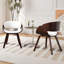 Chaise d'appoint Caydince-1142335815