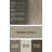 Abstract Indoor Rug-497455366