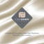 Silentnight Super Snuggly 15 tog Duvet-66258818