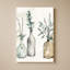 «Modern Farmhouse I Amber» par Anne Tavoletti - Impression sur toile-1711421677-1711421678