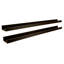 Deux tablettes flottantes Kaylen-1213989646