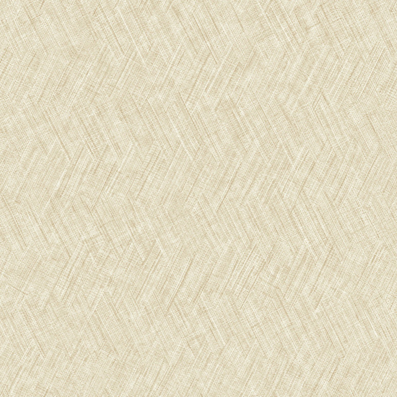 Textured Vibes Collection Abstract Texture Wallpaper Roll, Beige