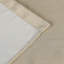 Panneaux de rideaux obscurcissants et isolants en polyester-896216897-896216910