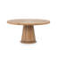 York Dining Table