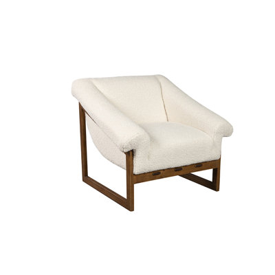 Thatcher Armchair