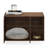Daphie Litter Box Enclosure-70867368-93558177