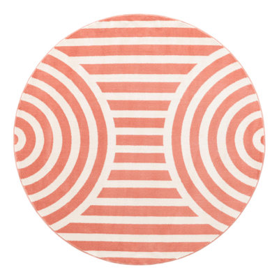 Tapis pour enfant Unique Loom Lines