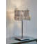Table Lamp-37311808