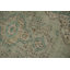 Tapis turc anatolien délavé 6 x 10