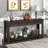 63'' Sideboard-449532786