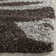 Denver Floral Hand Woven Area Rug