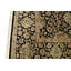 Wool Oriental Area Rug