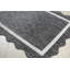 Tapis tissé à la machine Skiles-738492953
