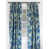 Bleu pacifique
