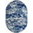 Herscher Floral Indoor Rug-1601997203