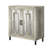 Joyal 31.5'' Bar Cabinet-2121269454
