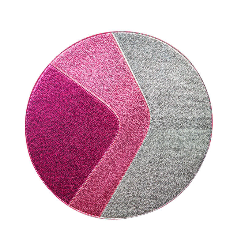 Trio Reversible Placemats