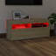 Madline Unfinished TV Stand-1723939286-1668252731