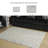 Turinwith 5'3" X 7' Area Rug-18686419
