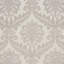 Crawford Fabric