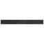 Phoenix 1.88" x 18" Porcelain Wall & Floor Tile