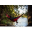 Lucia Double Camping Hammock-12808952-47852155