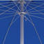 Parasol de 8,5 pi Nikolitsa-2079961225