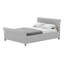 Caceres Bed, UKFR Certified-949329852-949329853-949329855