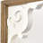 Rae Shelf Bracket
