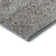 Premium Machine Washable Alliah AMF94 Ash Rug