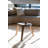 Fred Side Table