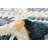 Areeg Performance Indoor Rug-350886653