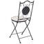 Paolucci Outdoor Lounge Chair