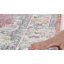 Tapis oriental Fitzhugh Performance-22825275