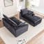 Grand canapé modulaire 103 "désossé 103" Cloud-860795959-860795957