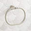 Cooper Collection Wall-Mount Towel Ring-70128996