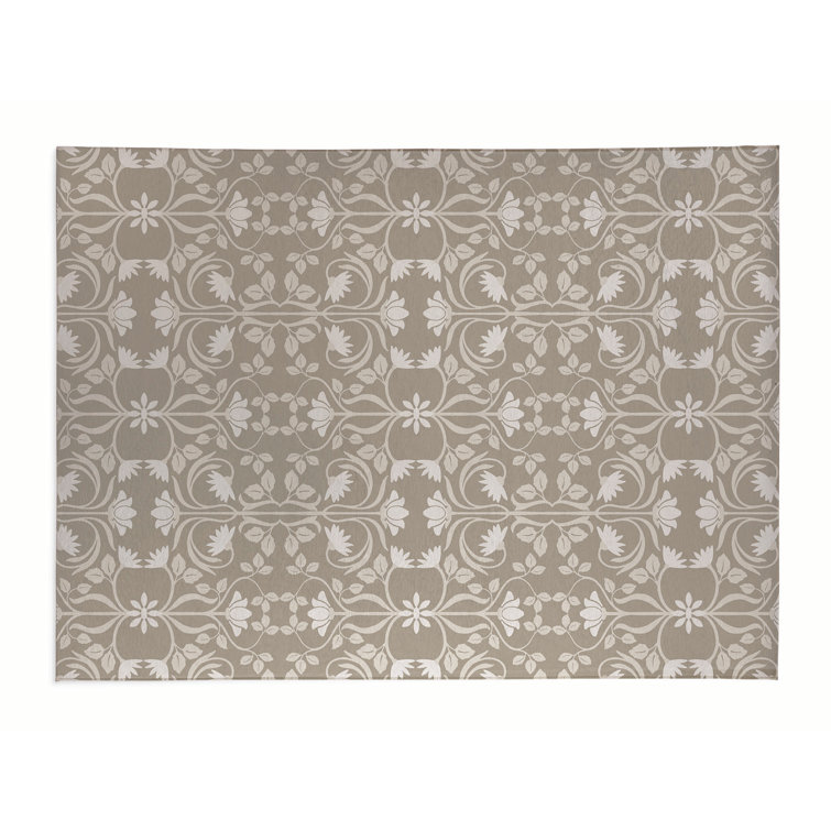 Savanah Outdoor Rug
