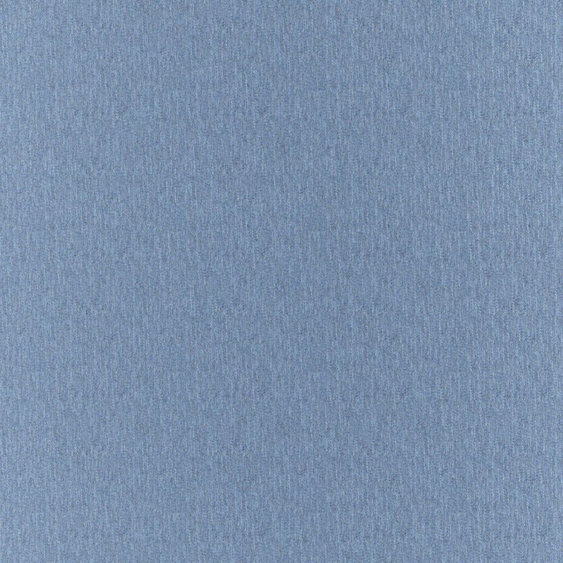 Clubhouse Fabric, Cadet