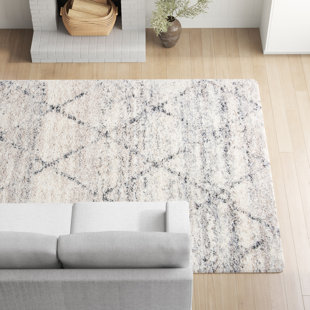 Wayfair  Area Rugs You'll Love in 2024