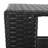 Alayzia Wicker - 25 Gallons-949807646