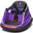 Mauve est en rupture de stock