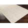 Boardwalk Wool Geometric Indoor Rug