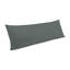 Coussin ClassicLinen-1554277189-1554277234-1481057154