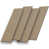 White Oak