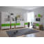 Mazzeo Writing Desk-41425981-41399586-41425980
