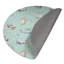 Tapis de jeu pour enfants Kamakasleep-108673195
