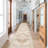 Area Rug-1523986029-1523986035