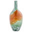 Pacaya Handmade Glass Table Vase-1849591868