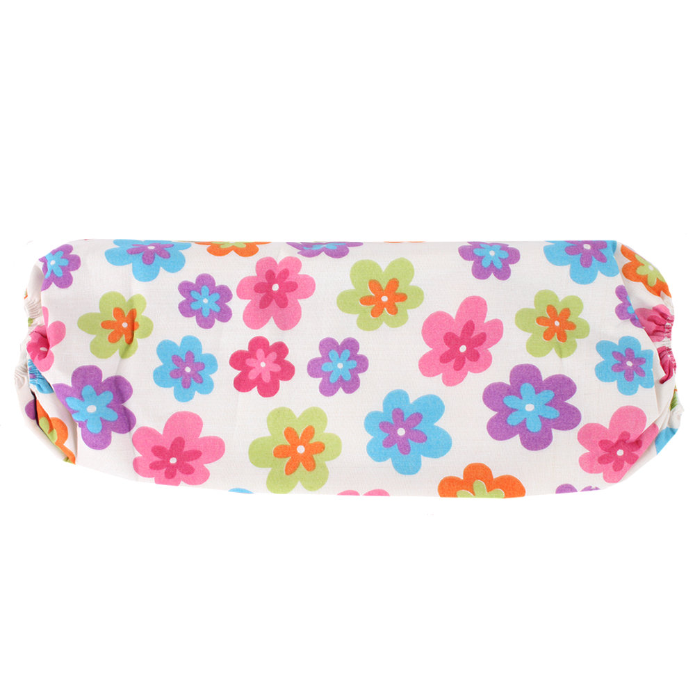 Elasticised Ironing Board Cover