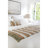 Zuma Cream/Charcoal/Natural/Mist Cotton Piece Sham-38042721-38042723